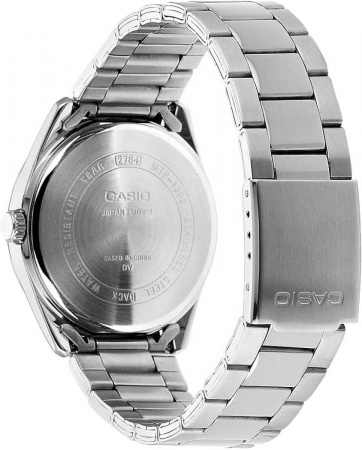 Casio Collection MTP-1302DD-5A