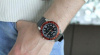 Casio Collection MTP-1347-1A