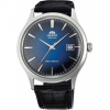 Orient Automatic FAC08004D0