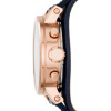 Fossil Boyfriend ES3838