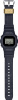 Casio G-Shock DWE-5657RE-1E