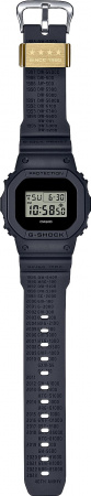 Casio G-Shock DWE-5657RE-1E