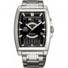Orient Automatic FEUAF002B