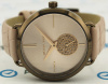 Michael Kors Portia MK2721