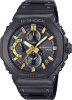 CASIO G-Shock GMC-B2100ZE-1A