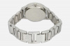 Anne Klein Daily 3603WTSV