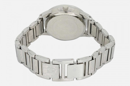 Anne Klein Daily 3603WTSV