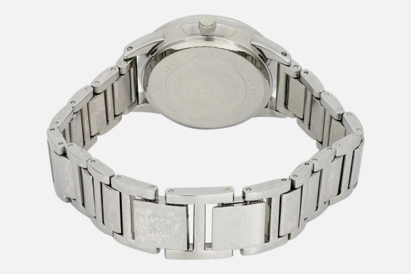 Anne Klein Daily 3603WTSV