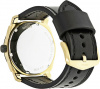 Fossil Machine FS5263