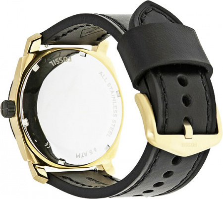 Fossil Machine FS5263