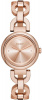 DKNY Eastside NY2769