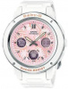 Casio Baby-G BGA-150F-7A