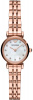 Emporio armani Gianni T-Bar AR11203