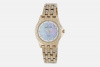 Anne Klein Daily 3654MPRG