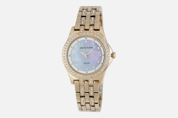Anne Klein Daily 3654MPRG