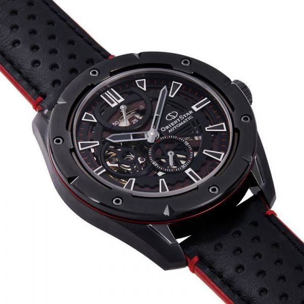 Orient Orient Star RE-AV0A03B