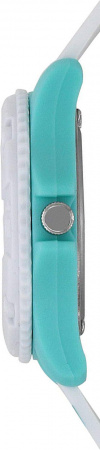 Q&Q Casual VQ96-021