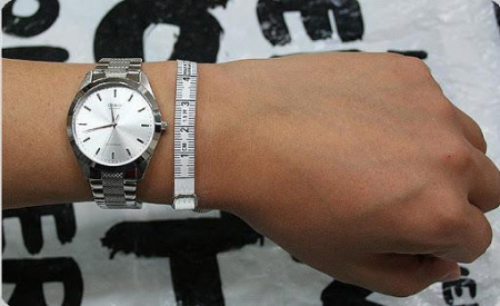 Casio Collection MTP-1274D-7A