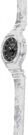 Casio G-Shock GAE-2100GC-7A