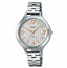 Casio Collection LTP-1393D-7A3