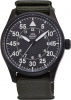Orient Automatic RA-AC0H02N