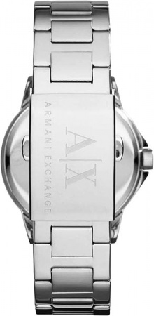 Armani Exchange  AX4320