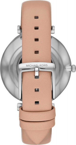 Michael Kors Maisie MK2897