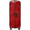 Samsonite CS2-10006