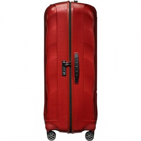 Samsonite CS2-10006