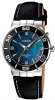 Casio Collection LTD-2001L-1A