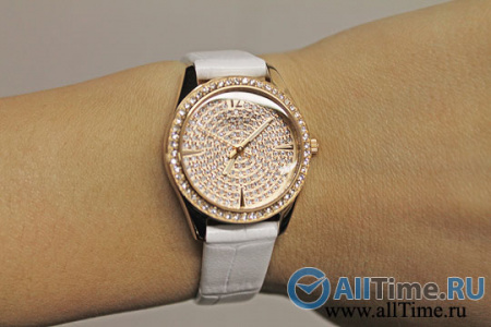 Kenneth Cole Classic IKC2844