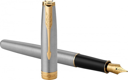 Parker  S1931504
