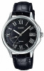 Casio Collection MTP-E116L-1A