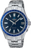 Casio Oceanus OCW-S400-2A