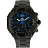 Orient Sporty FTV00005B