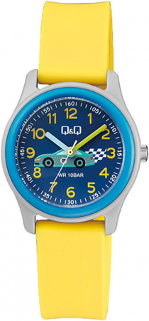 Q&Q Casual VS59-007