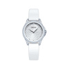 SOKOLOV Flirt 137.30.00.001.03.02.2