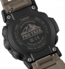 Casio Pro Trek PRW-35LD-5E