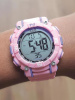 Q&Q Superior Women M186-803