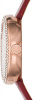 Emporio armani Rosa AR11357