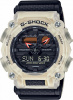 Casio G-Shock GA-900TS-4A