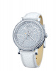 SOKOLOV Shine 130.30.00.001.07.02.2