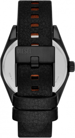 Diesel DZ2175