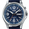 Casio Collection MTP-E201L-2B