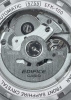 Casio Edifice EFK-100D-3A