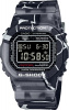 Casio G-Shock DW-5000SS-1D