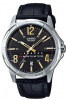Casio Collection MTP-E106L-1A