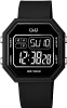 Q&Q Casual M206-002