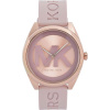 Michael Kors Janelle MK7139