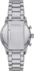 Fossil FS6047